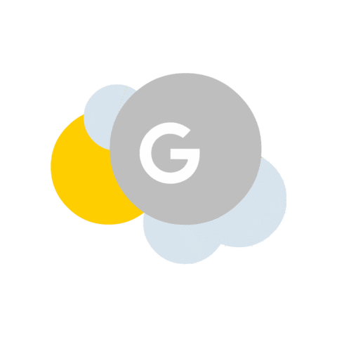 Sticker by HashTagME