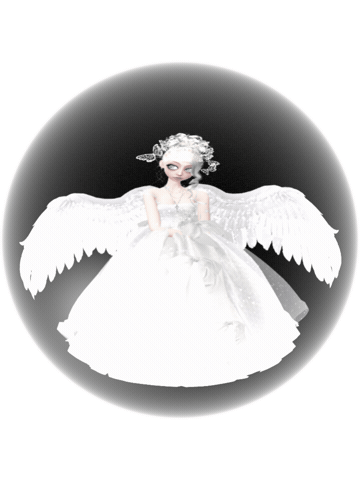 Animated Sticker
