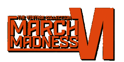 Swtvcmarchmadness Sticker by SWTVC