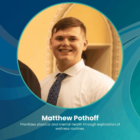 Matthew Pothoff GIF