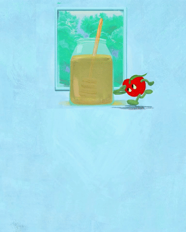 Shana Tova