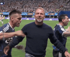 Blah Blah Blah Celebration GIF