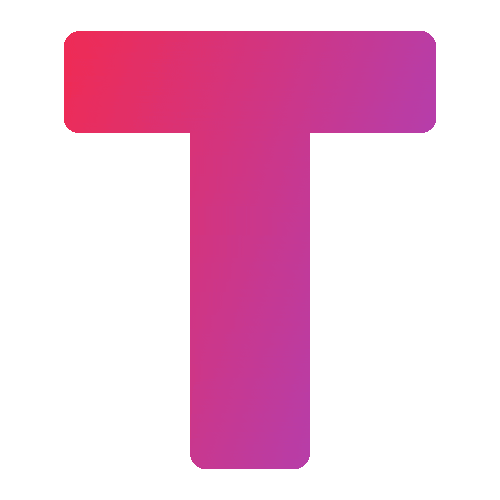 Sophia Twygo Sticker