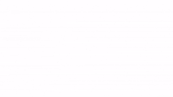 GIF by Nautica Yachts