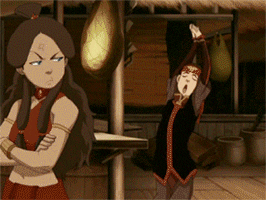 Avatar-tla GIFs - Get the best GIF on GIPHY
