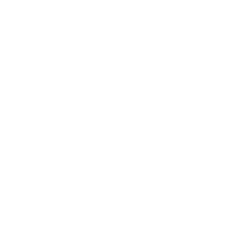 Prievidza night run Sticker