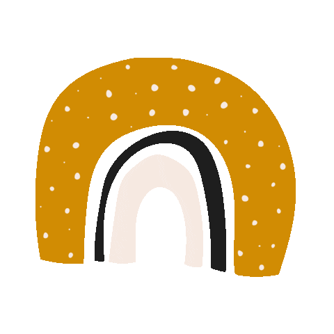 1131 Optiek & Lifestyle Sticker