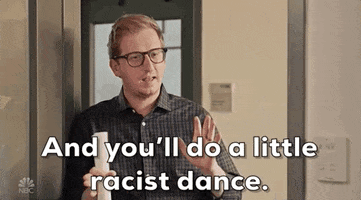 Dance Snl GIF by Saturday Night Live