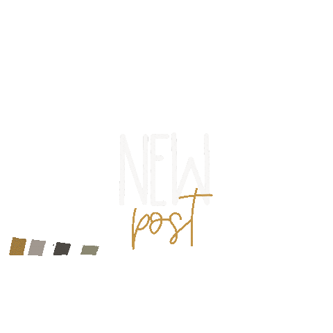 New Sticker