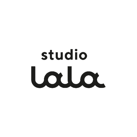 Sticker by Studio Lala