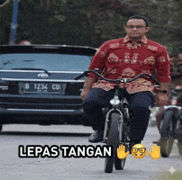 Anies Baswedan GIF