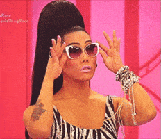 Gia Bianca GIFs - Find & Share on GIPHY