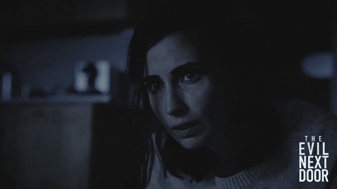 Dilan Gwyn GIFs - Get the best GIF on GIPHY