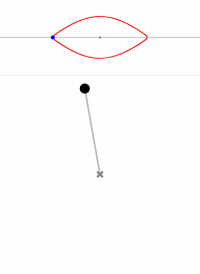 Best Chaos Theory Gifs Primo Gif Latest Animated Gifs