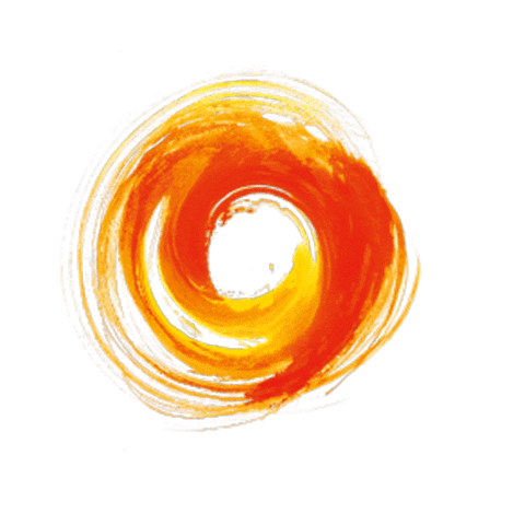 World Of Zing Sticker