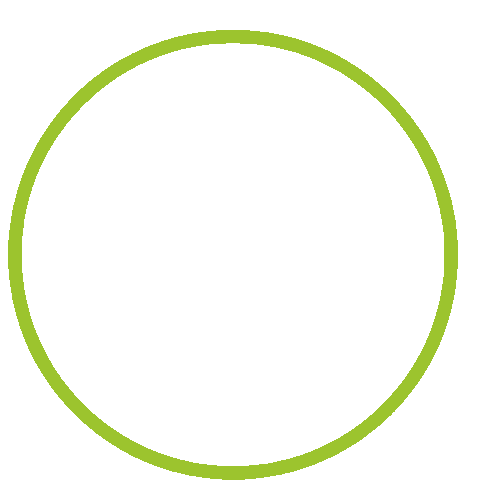 To Do Sticker by supplus.nl