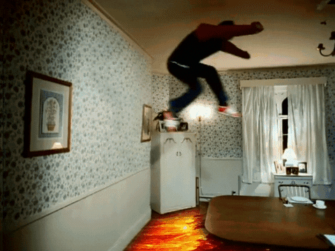 giphy.gif