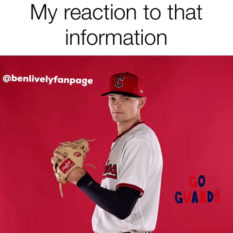 Benlivelyfanpage GIF