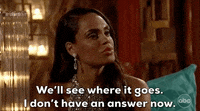 thebachelorette-bachelorette-the-michelle-mnJG1wnydmB1GU27Vf