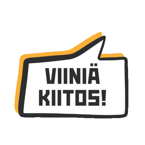 Cheers Wine Sticker