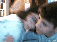 cute relationship gifs tumblr