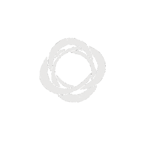 El Paso Support Sticker by CASFV