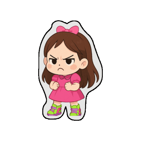 Kiaraplayer Sticker