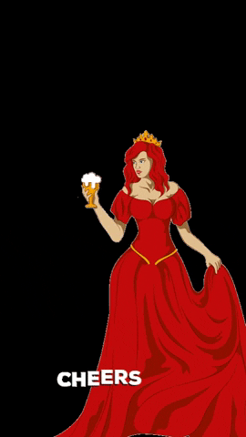 JOHNAGIL GIF