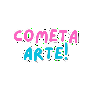 Art Sticker