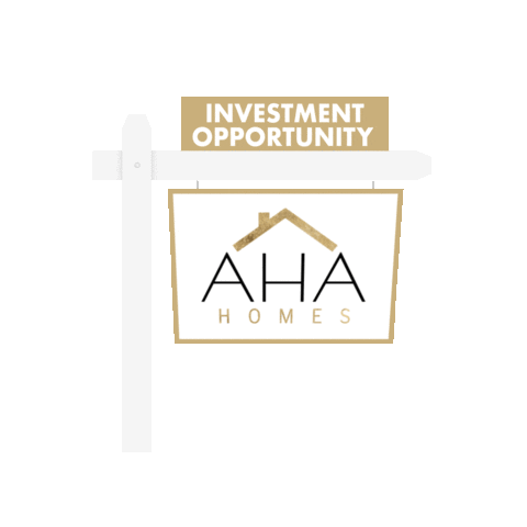 Askheraboutrealestate Sticker