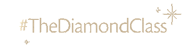 Diamond Sticker by Clé de Peau Beauté