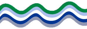 GoodSteps Sticker