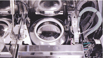 silicon carbide tech GIF by General Electric