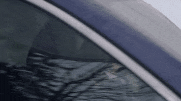 driving lori loughlin GIF by Hallmark Movies & Mysteries