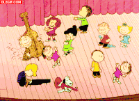 amigos-bailando-sus-mnsuYGTDQHCaQ