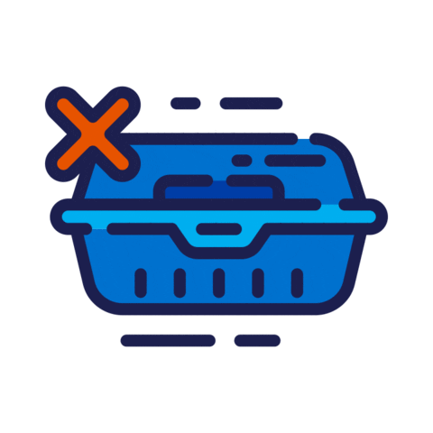 OceanaPH Sticker