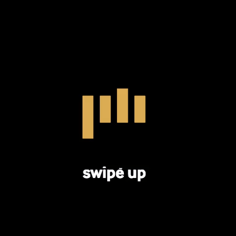 Film Filmmaking GIF