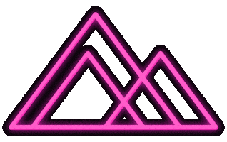 Film Video Sticker by Jeropokle