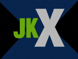 Jamie Kennedy GIF