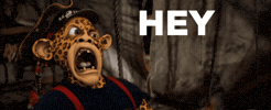 Whats Up Hello GIF by Boring Merch