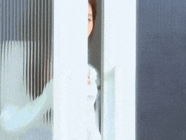 Fromis9 GIF