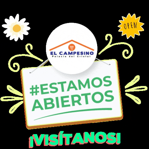 El Campesino Palacio de Cristal GIF