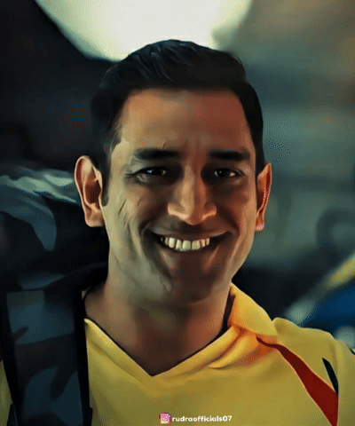 Rudraofficials07 GIF