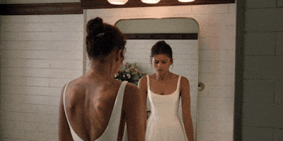 Robert Pattinson The Drama GIF by A24