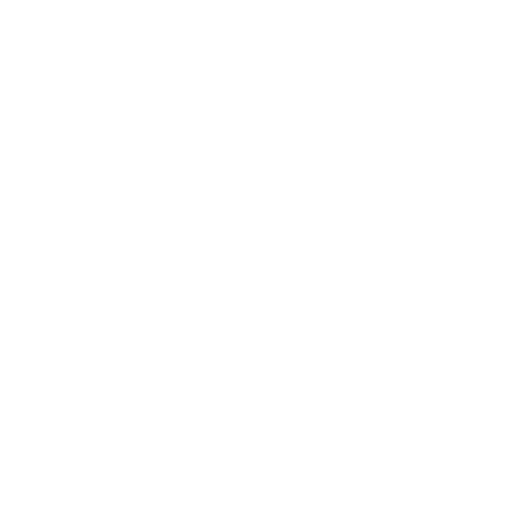 The Oxford School Sticker