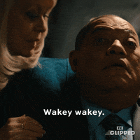 200w.gif