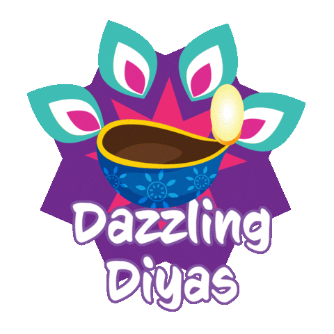 Xiaomi India Sticker