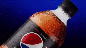 GIF by pepsi_cl