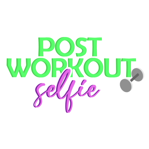 Boss Up Culture Sticker