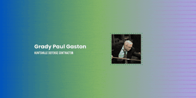 Grady Paul Gaston GIF